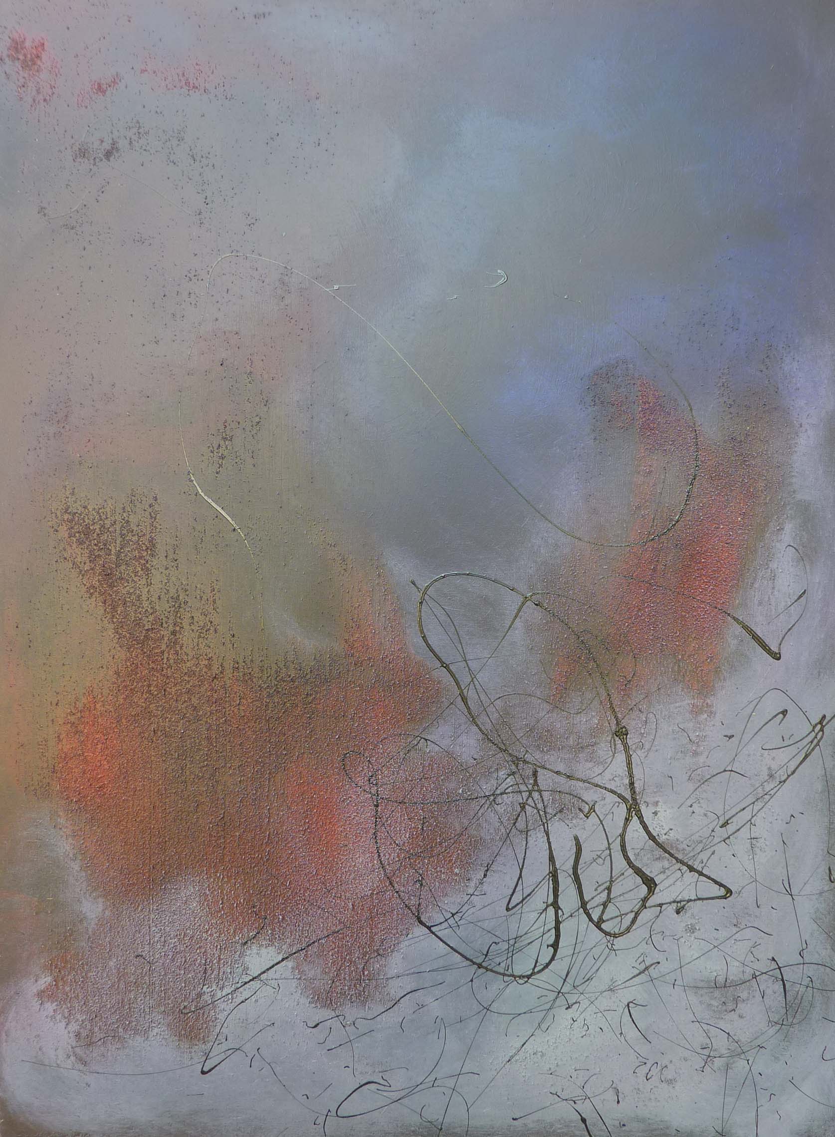 nebuleuse-2
