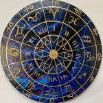 ZODIAC