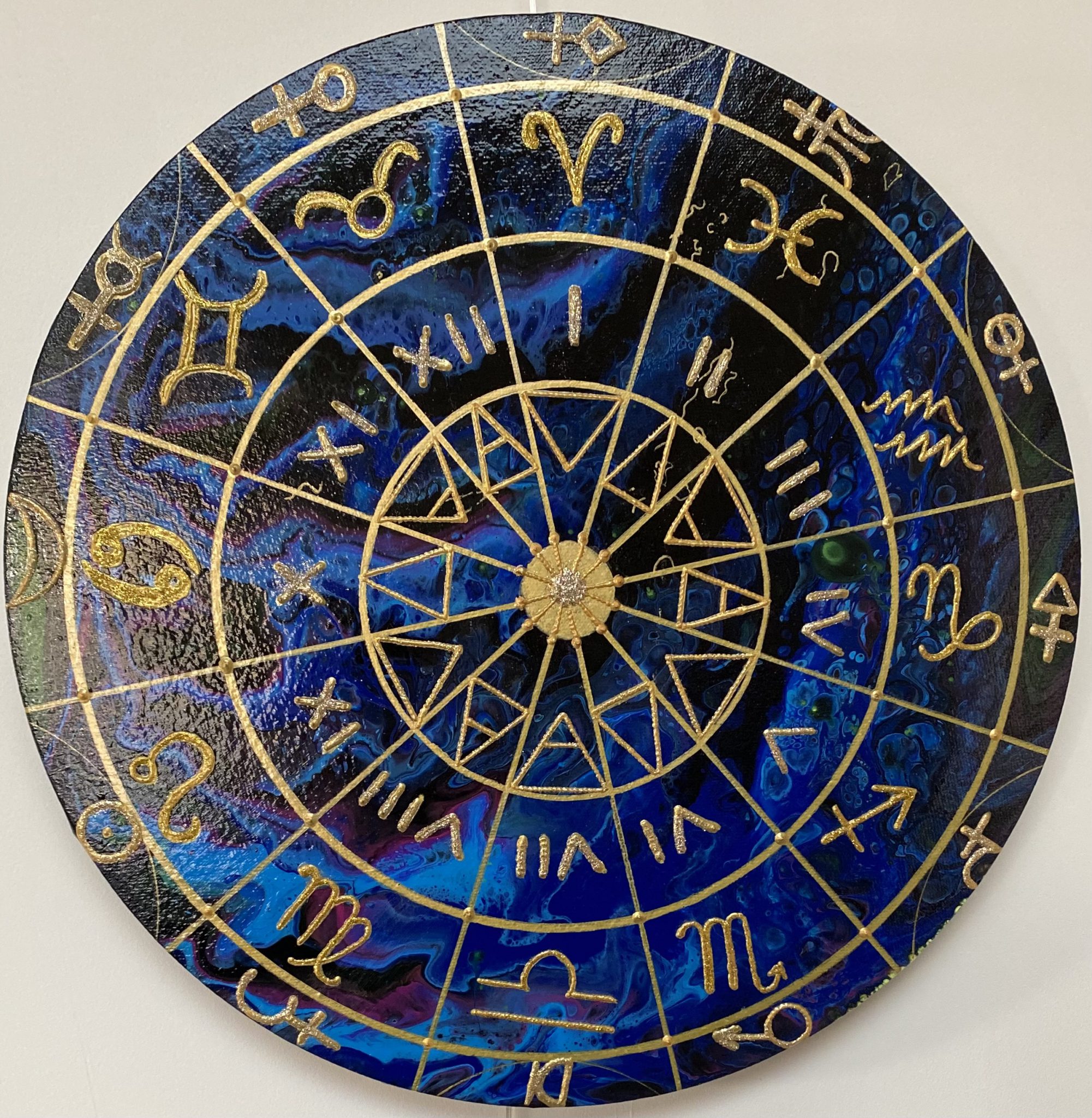 zodiac