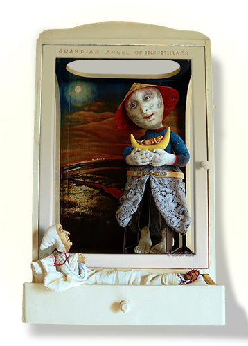 guardian-angel-of-insomniacs-lange-gardien-des-insomnics
