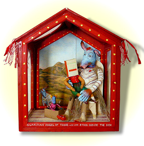 guardian-angel-of-those-who-are-stuck-inside-the-box-lange-gardien-de-ceux-qui-ne-sortent-pas-des-sentiers-battus
