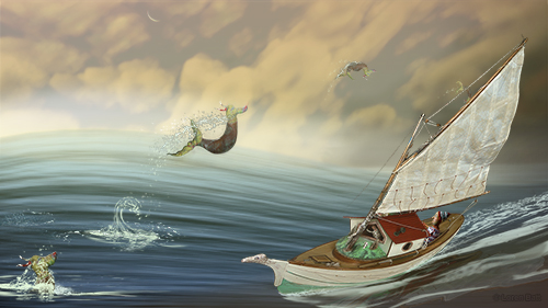 let-me-sail-around-the-world-before-im-too-old-laissez-moi-faire-le-tour-du-monde-a-voile-avant-de-devenir-trop-vieux