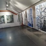 Exposition Cancale 2019
