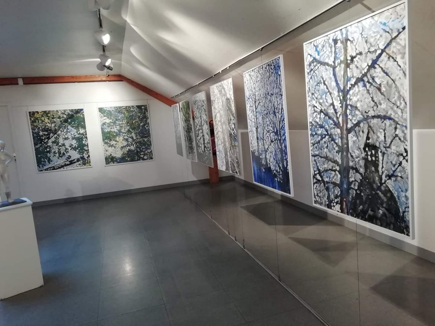 exposition-cancale-2019