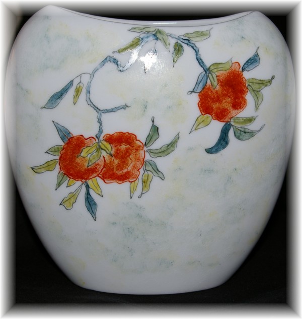 vase-camelia-japonnais