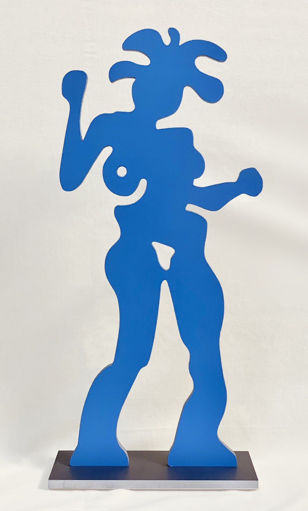 silhouette-n18