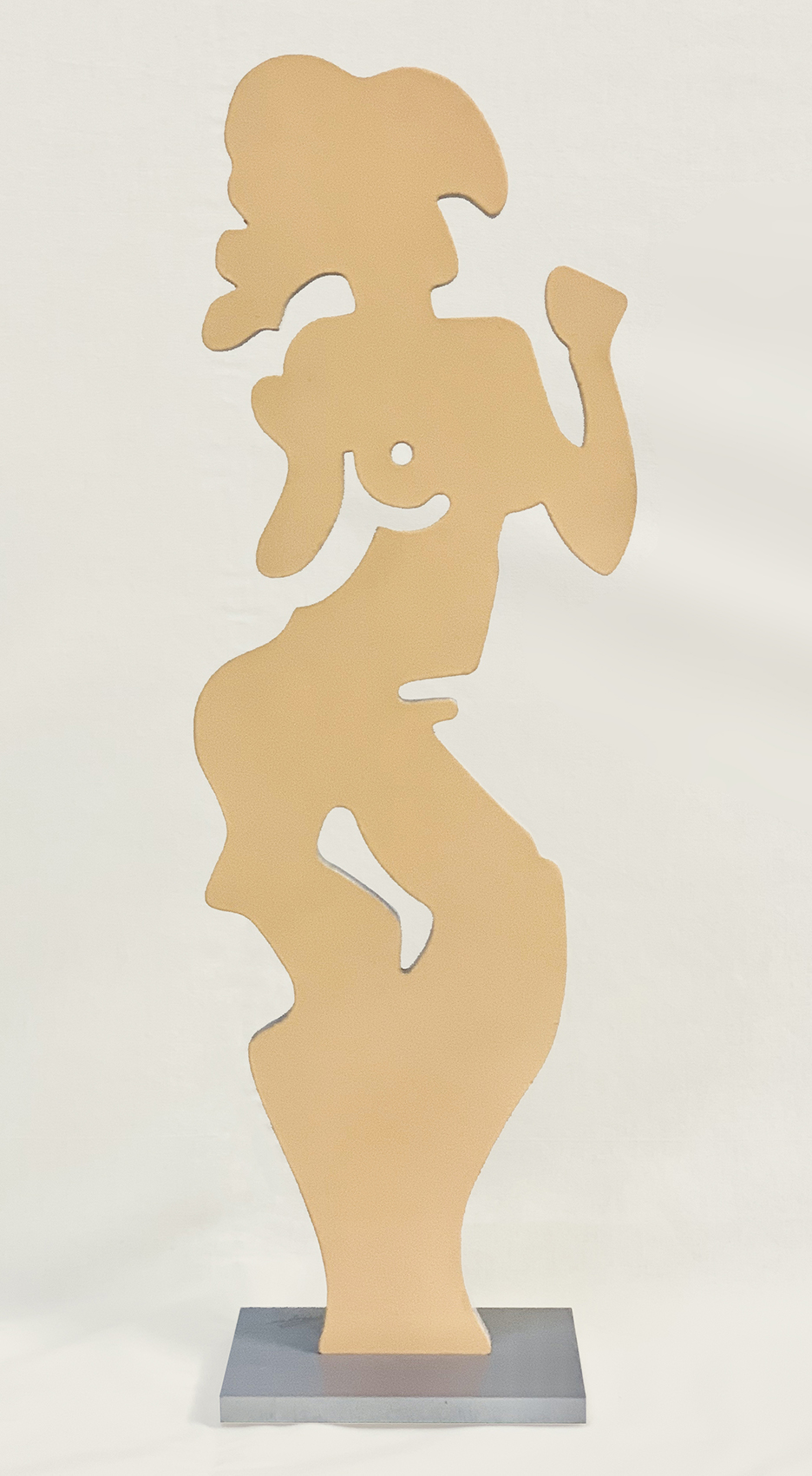 silhouette-n19