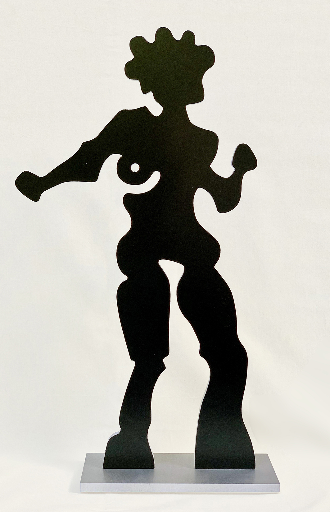 silhouette-n20