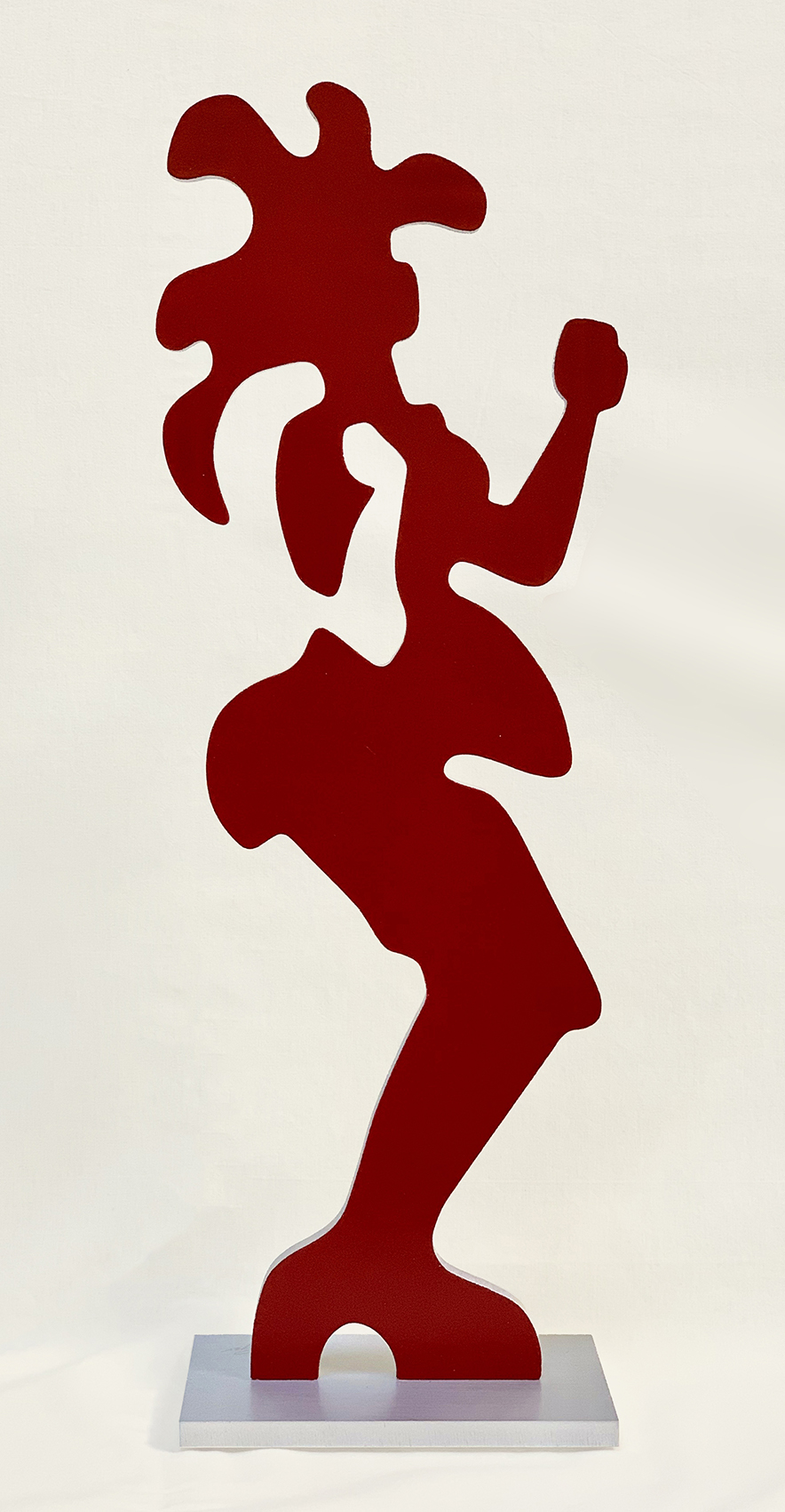 silhouette-n21