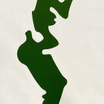 Silhouette n°22