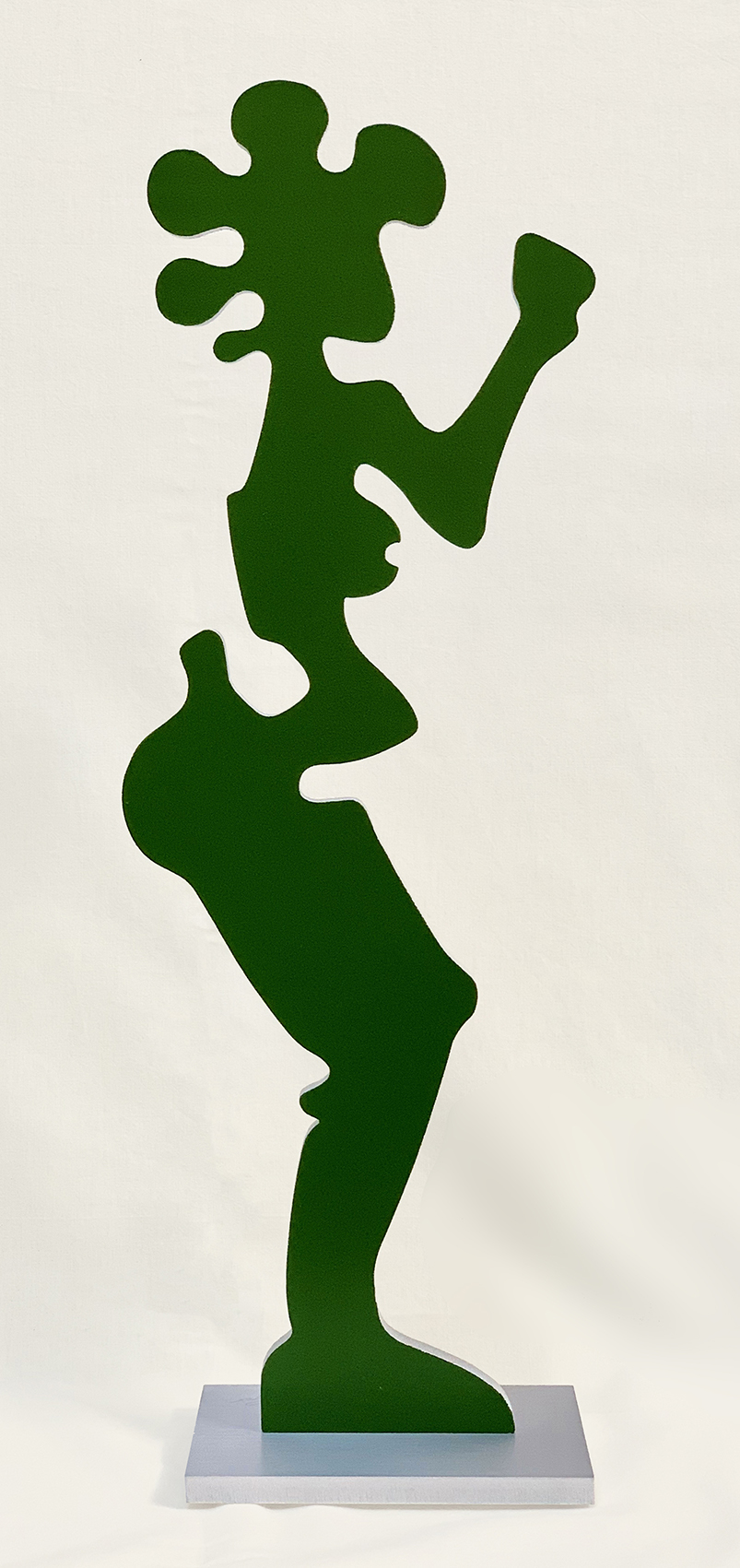 silhouette-n22