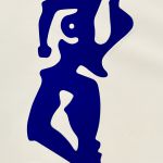 Silhouette n°23