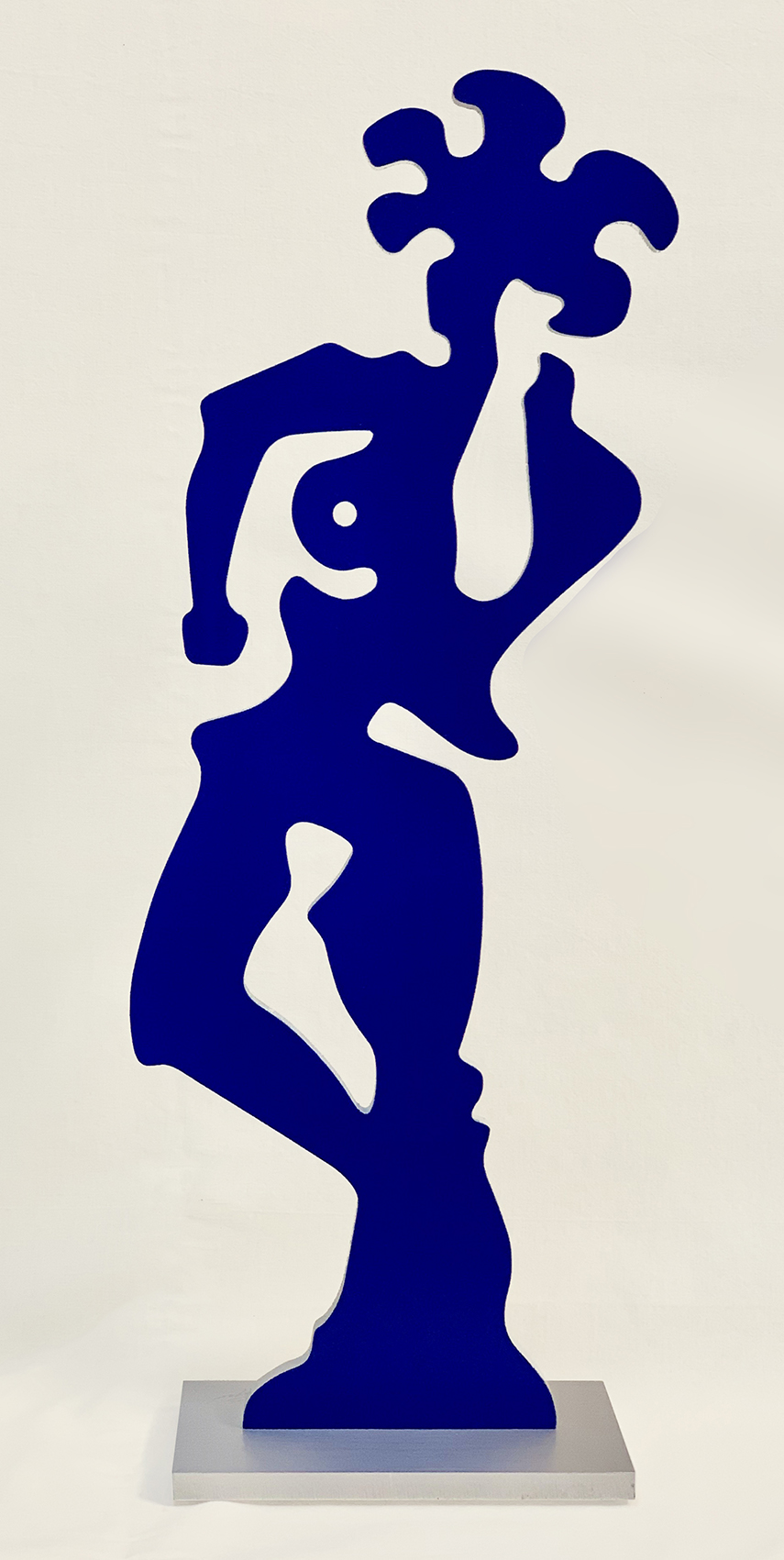 silhouette-n23