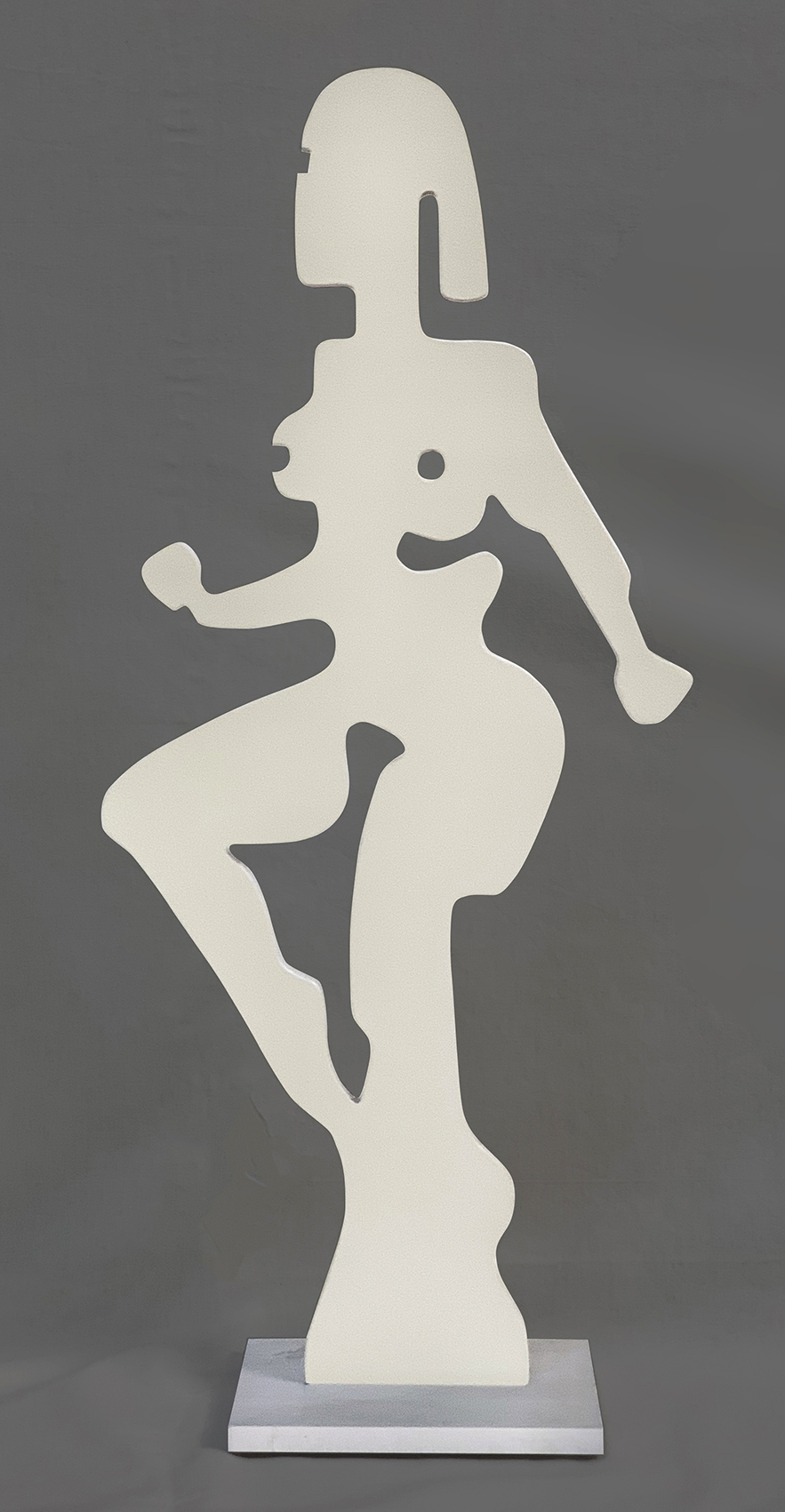 silhouette-n24