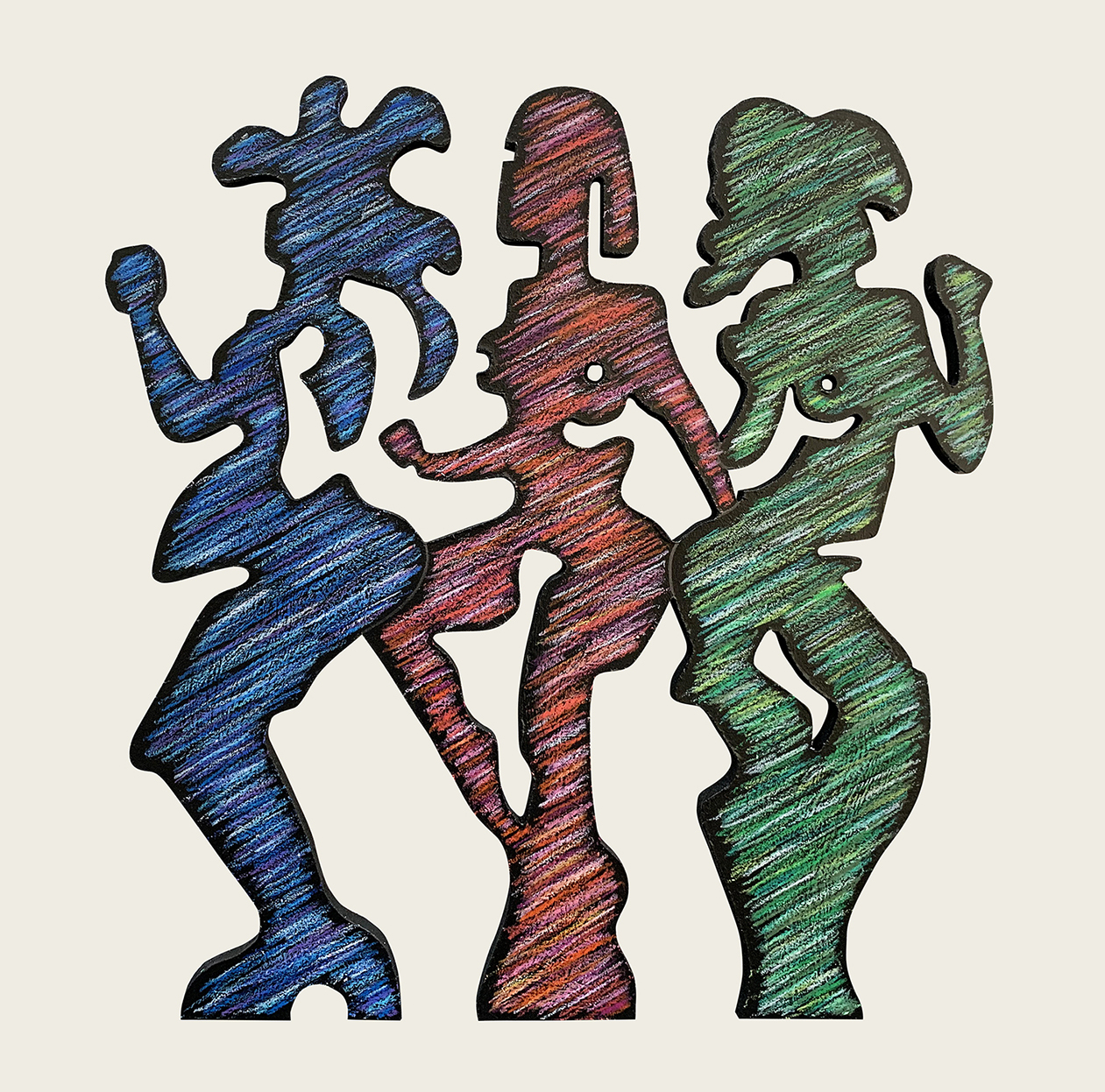 silhouettes-bas-relief-3-3