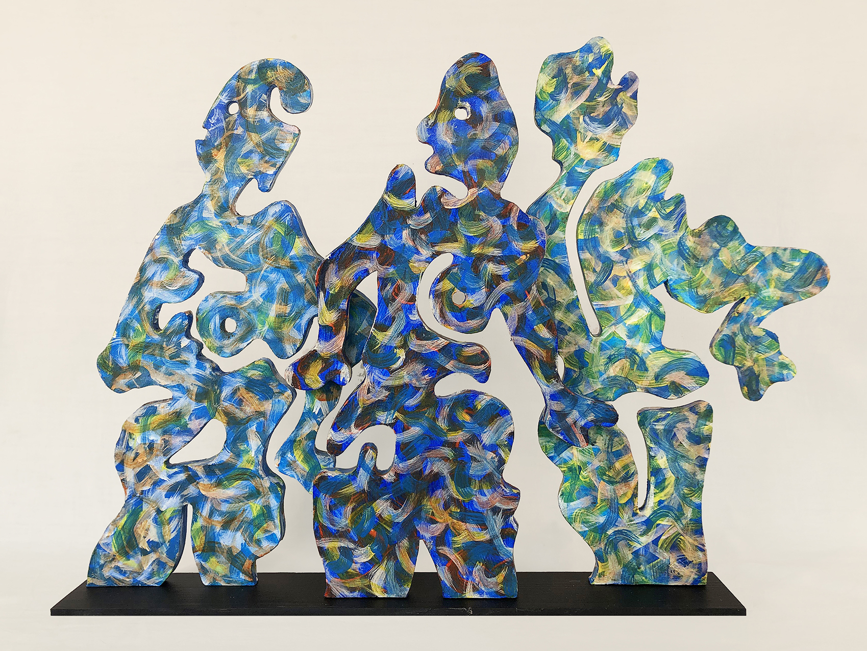 silhouettes-n3