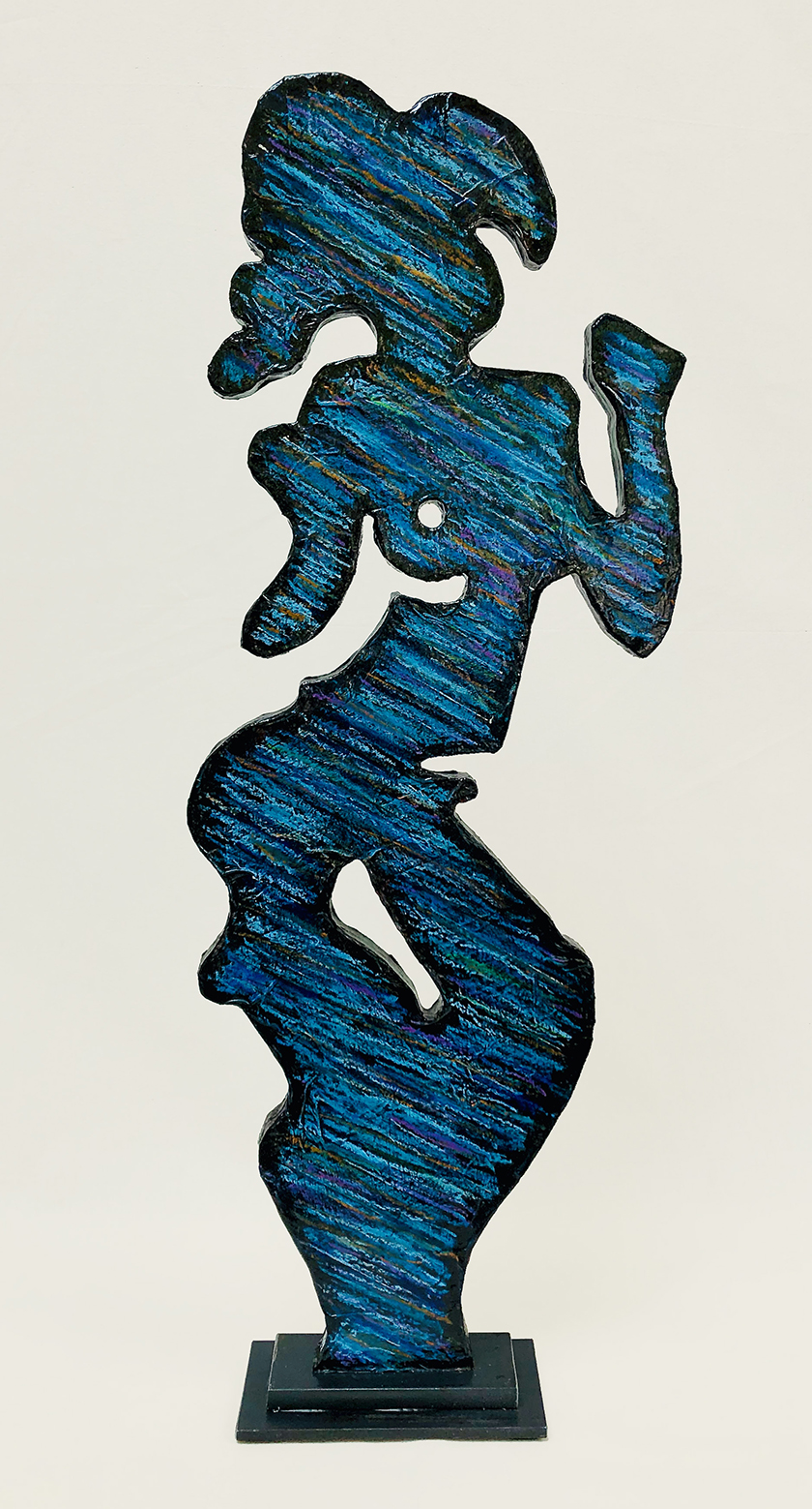 silhouette-n19-2
