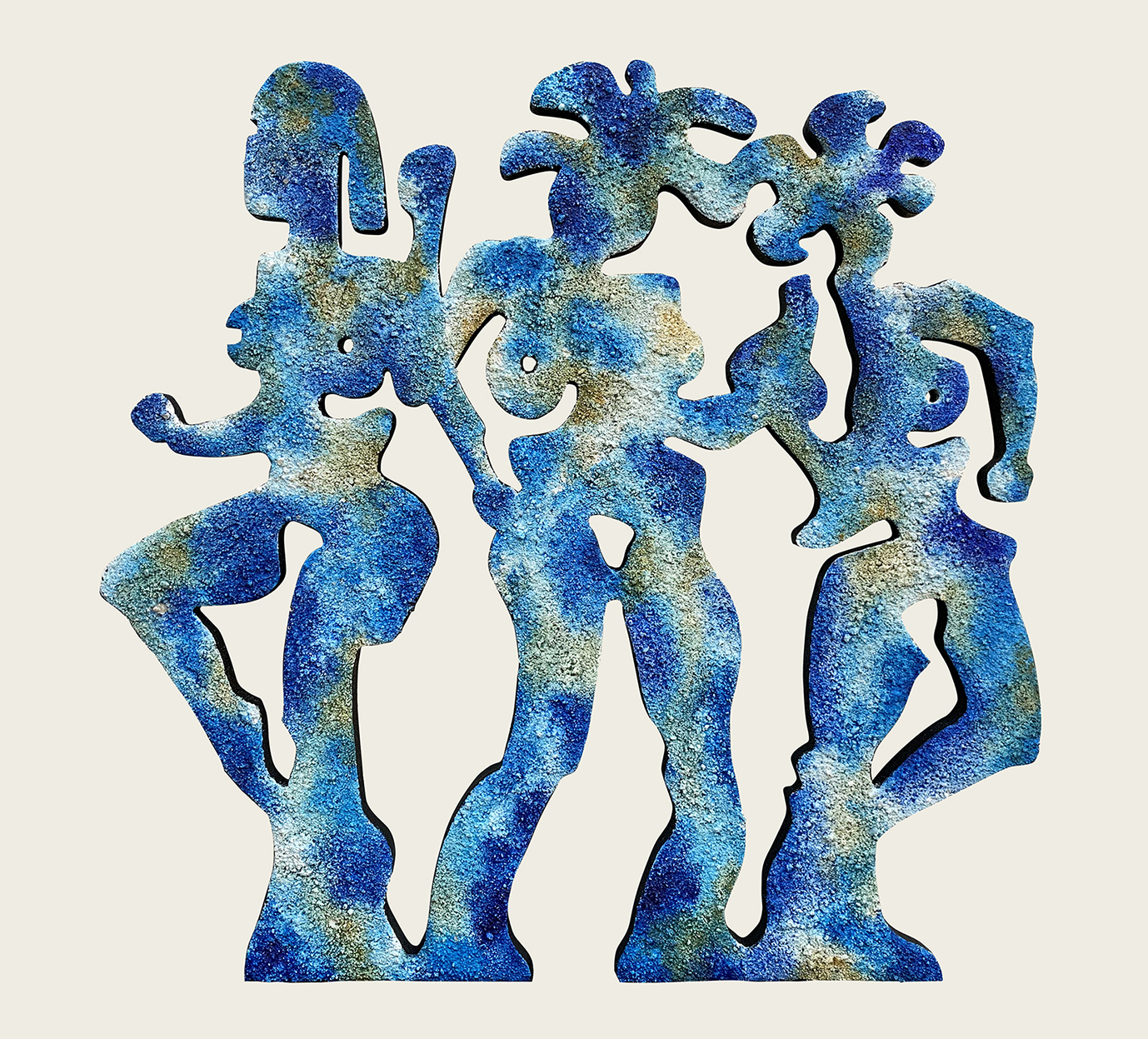silhouettes-bas-relief-3-6