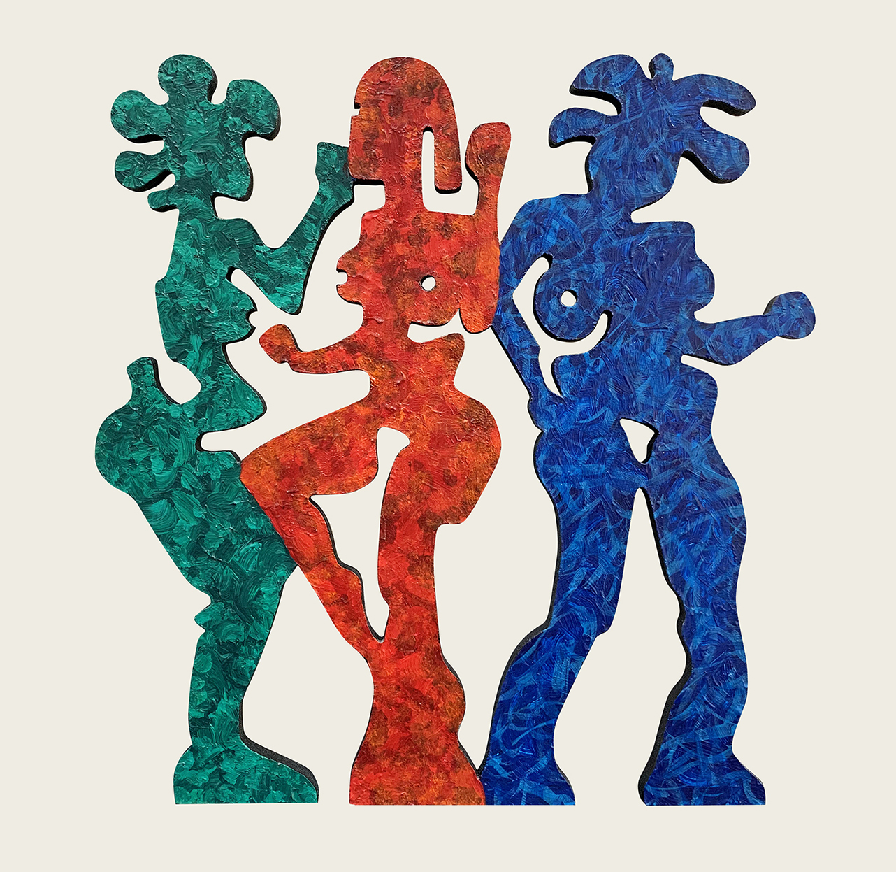 silhouettes-bas-relief-3-5