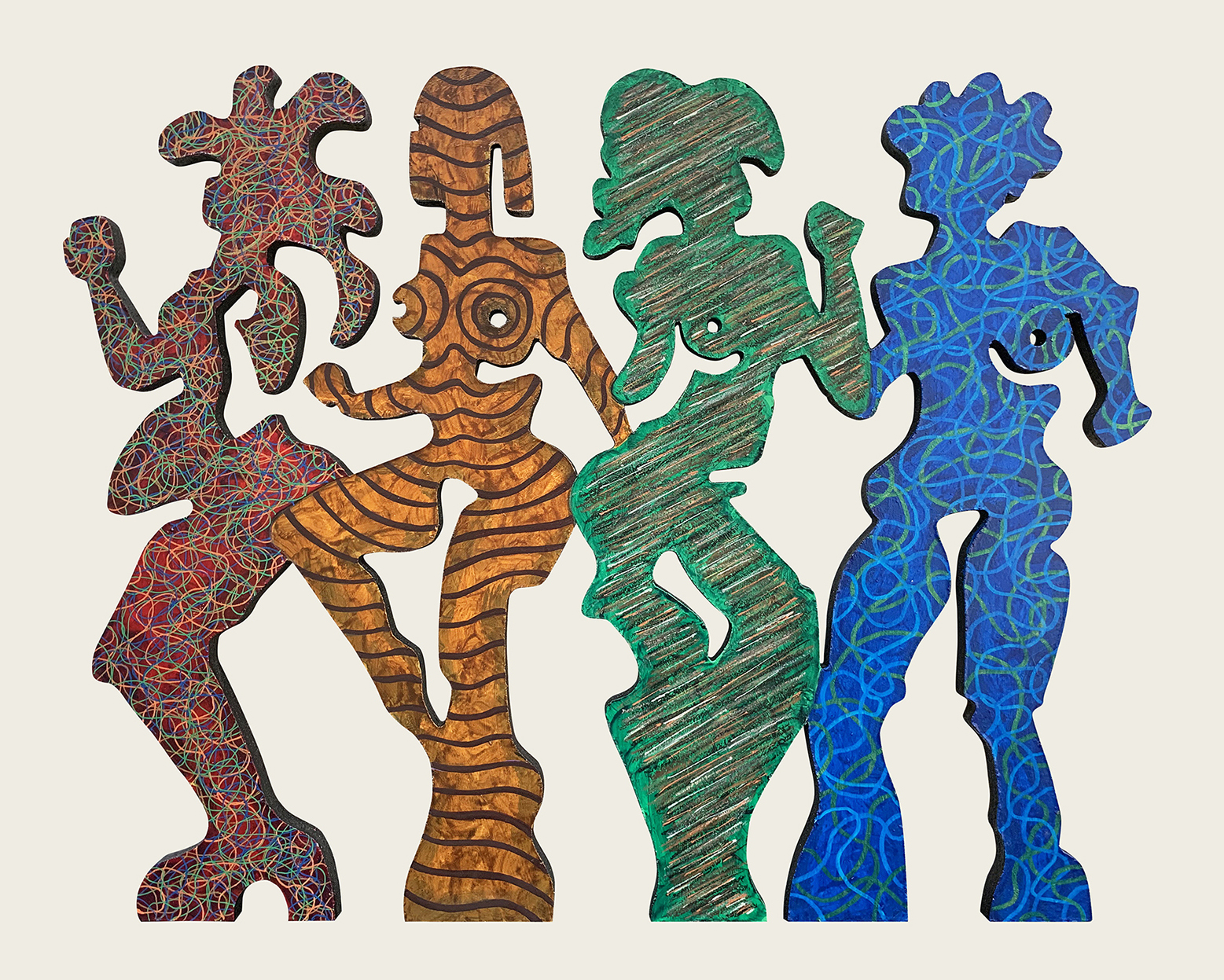 silhouettes-bas-relief-3-4
