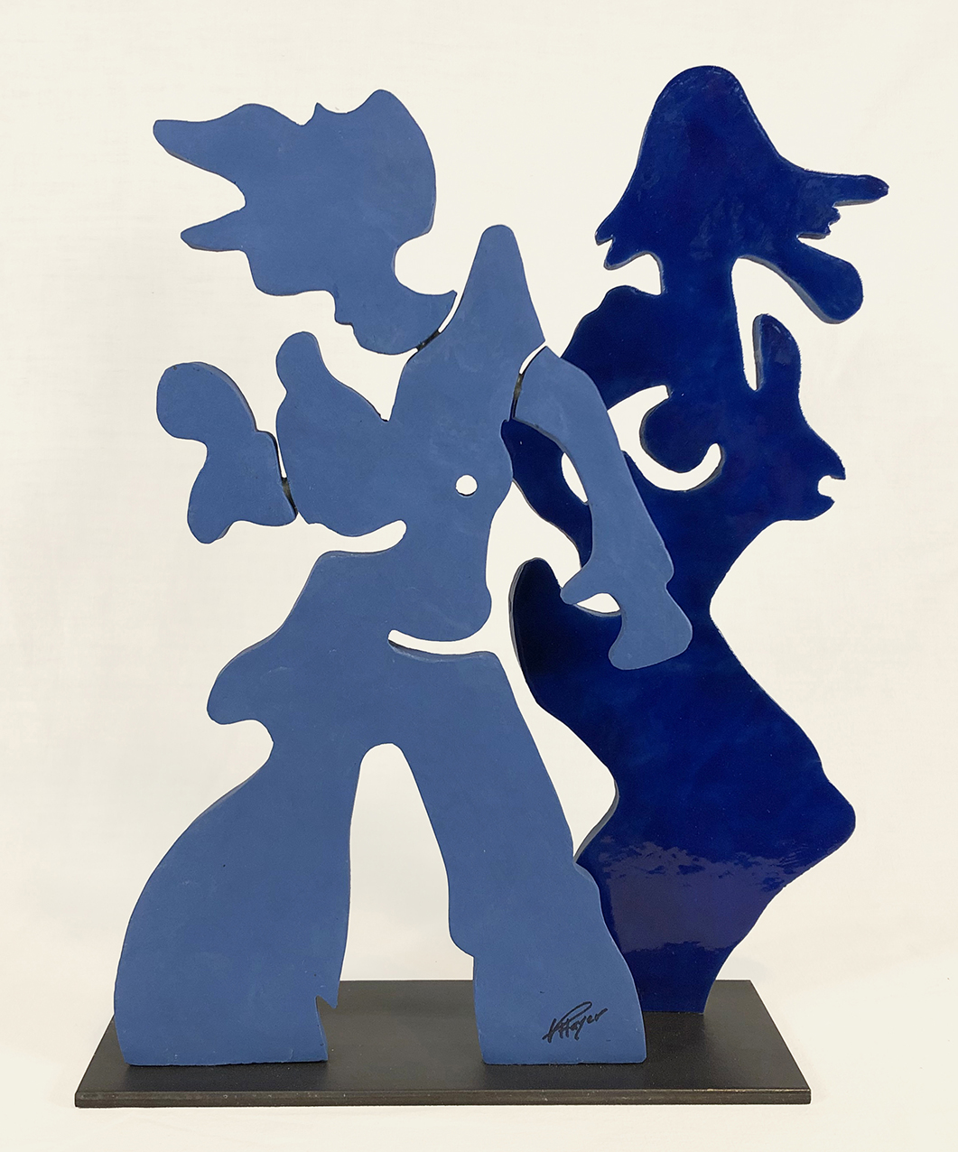 silhouettes-n9