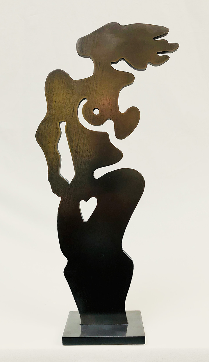 silhouette-n10-2