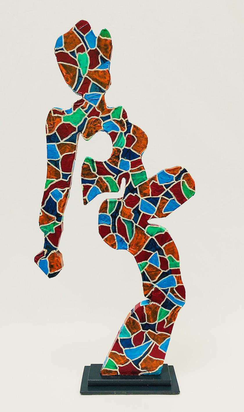 silhouette-n14
