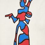 Silhouette n°15