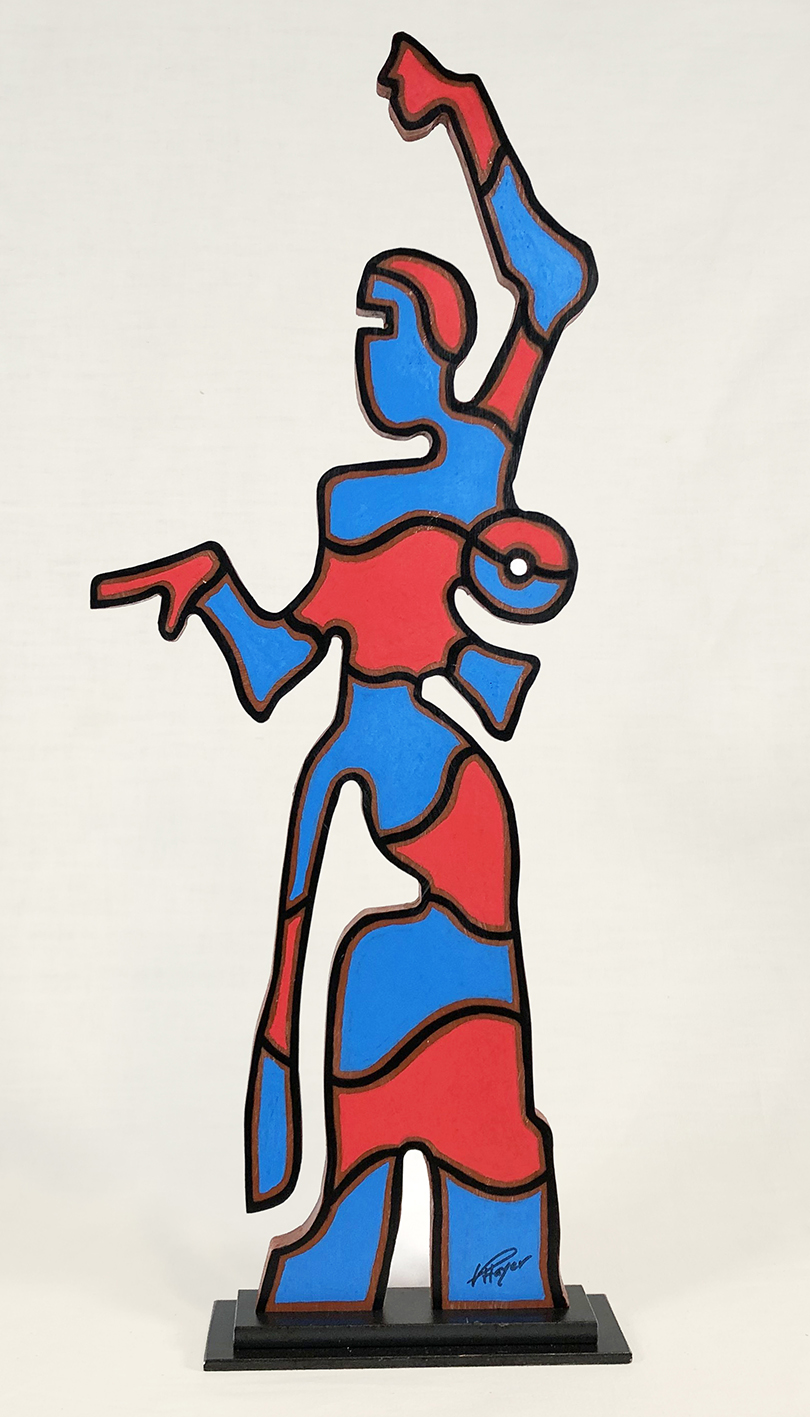 silhouette-n15