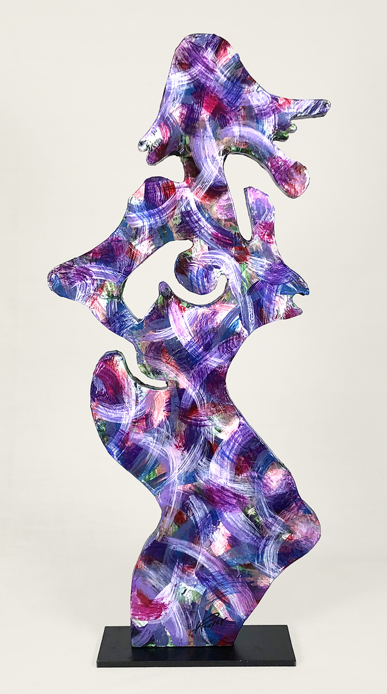 silhouette-n17-2