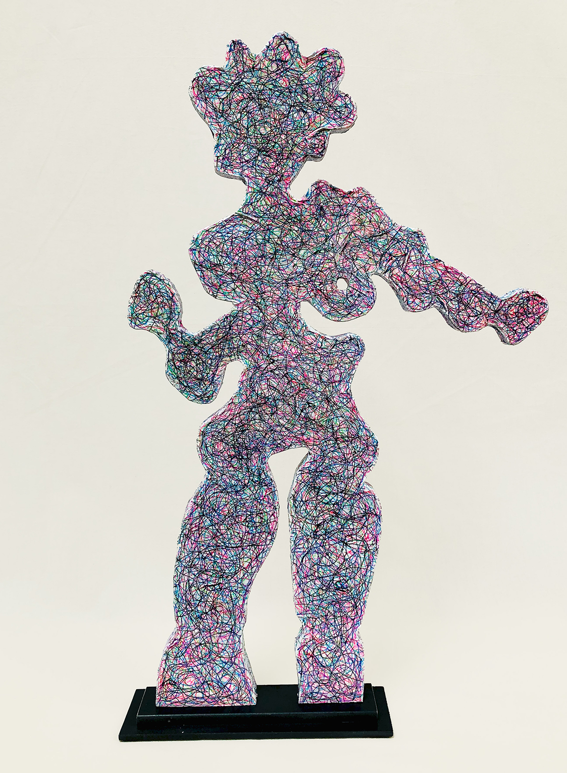 silhouette-n20-2