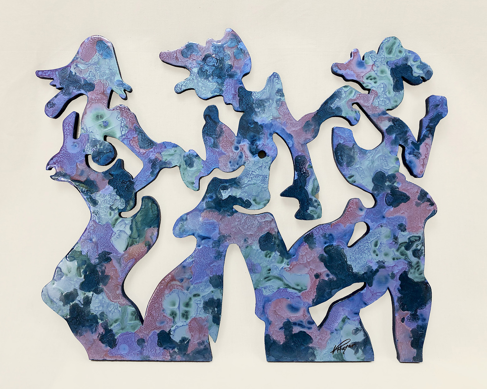 silhouettes-bas-relief-2-1