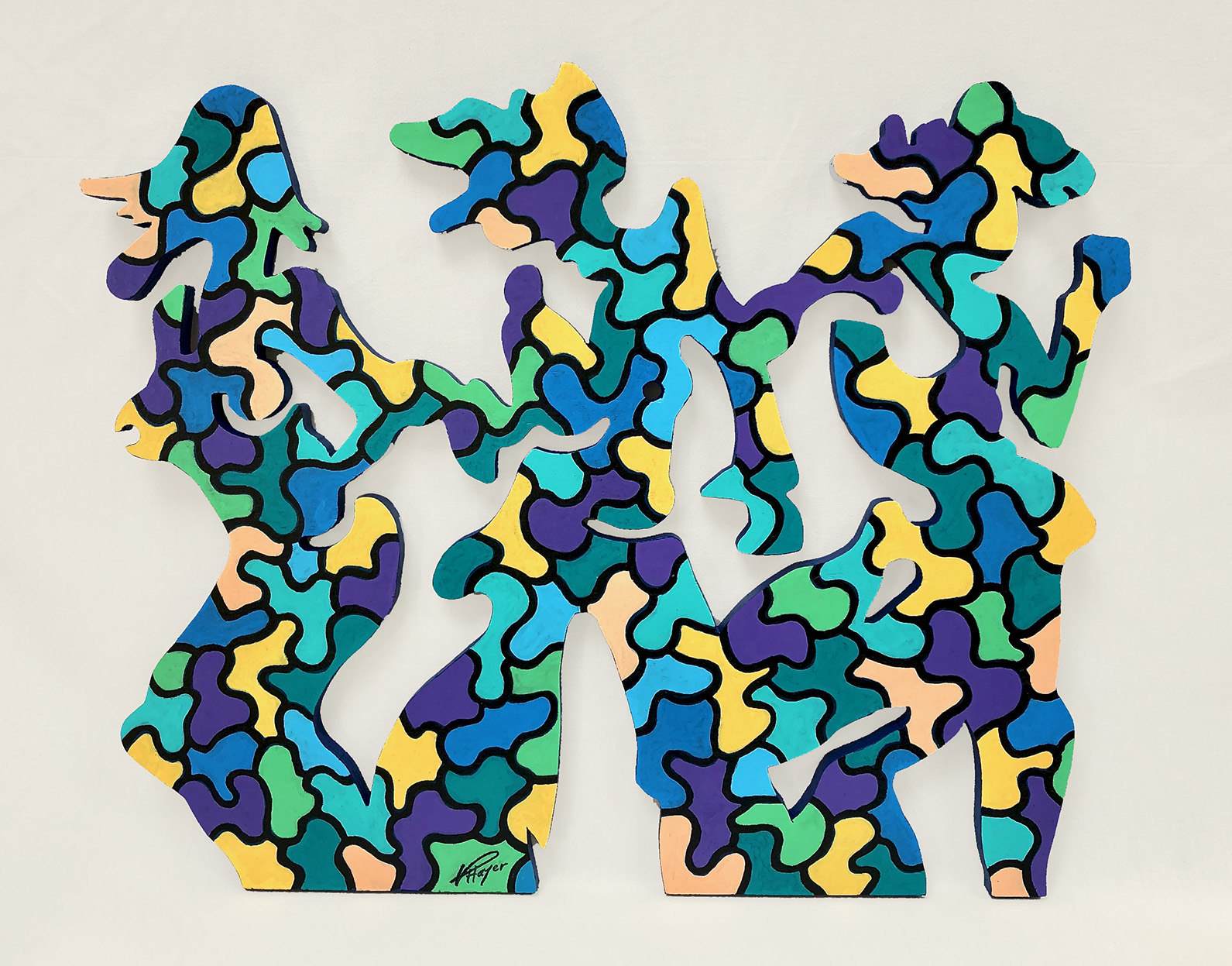 silhouettes-bas-relief-2-3