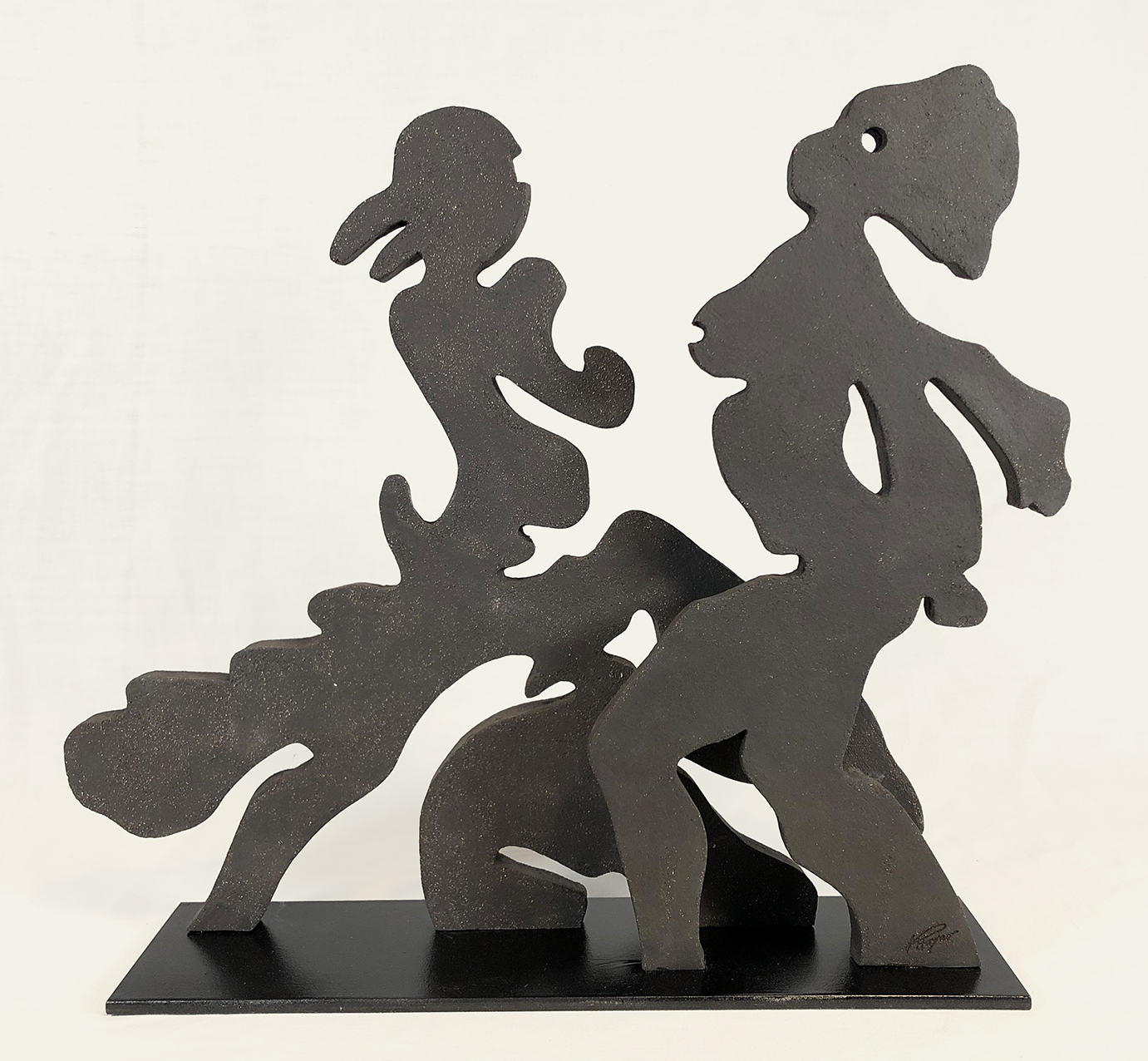 silhouettes-n8