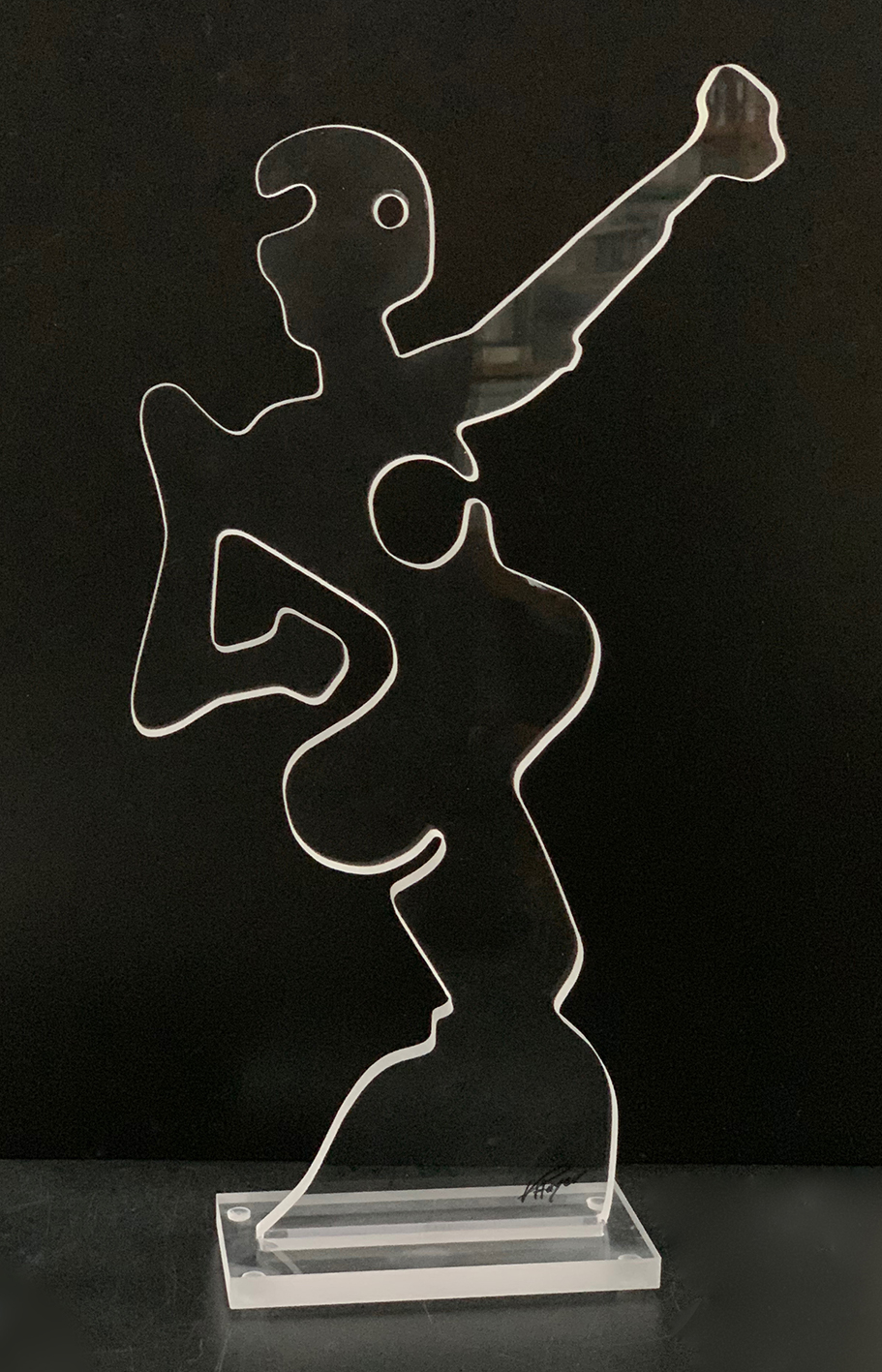 silhouette-n13-2