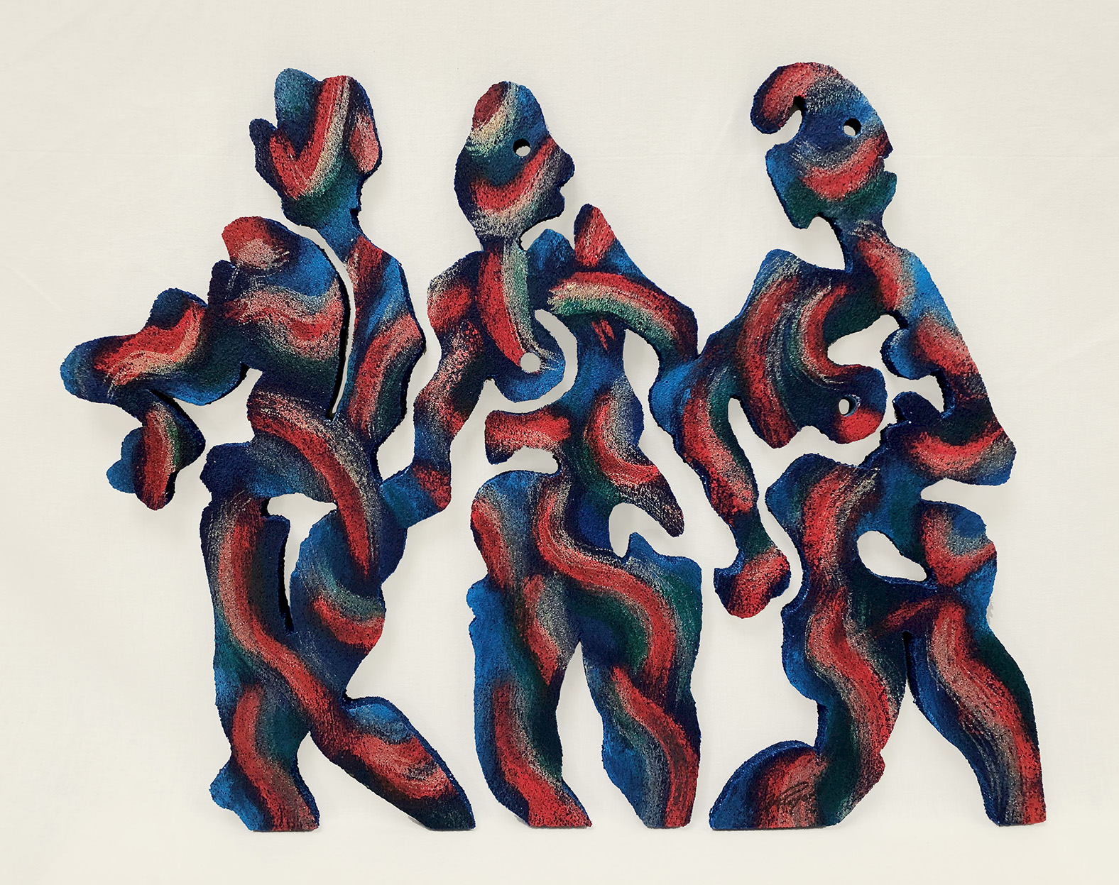 silhouettes-bas-relief-1-2