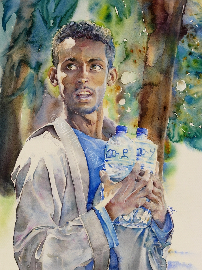 eau-precieuse-ethiopie