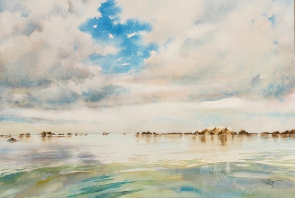 minioc-entre-ciel-et-mer