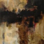 Ambiance intime par Valérie HELM