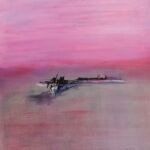 Fragile Equilibre par Valérie HELM