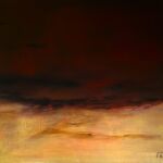 Vertige par Valérie HELM