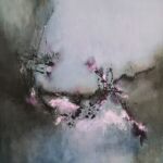 Nébuleuse Intérieure par Valérie HELM