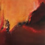 Eclat de vie par Valérie HELM