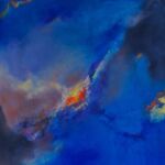 Voyage Insolite par Valérie HELM