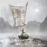 Le navigateur du monde