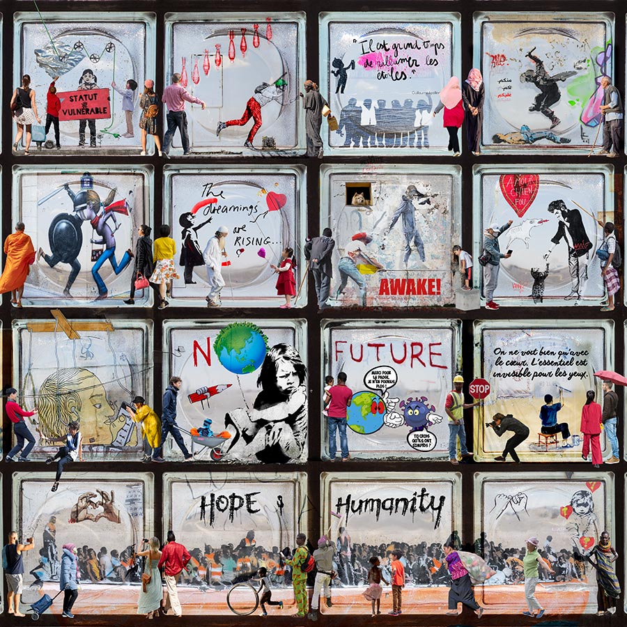 les-reves-nous-elevent
