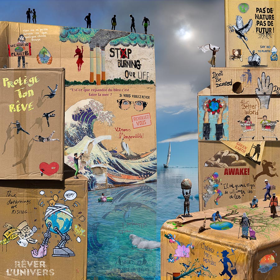 planete-cartons-preserver