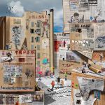 Planète cartons : informer