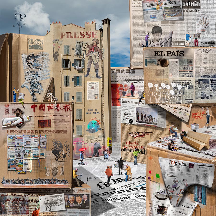 planete-cartons-informer