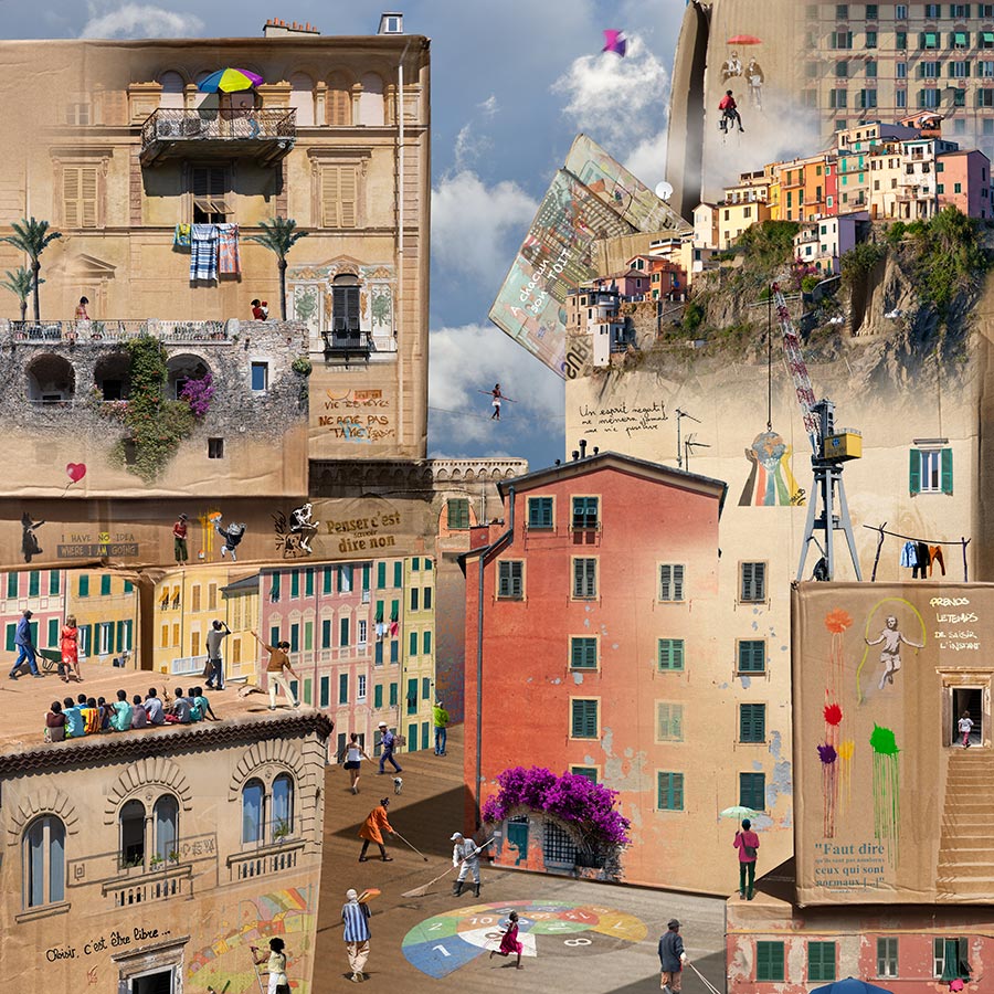 planete-cartons-construire